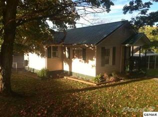 440 W Charles St, Morristown, TN 37813