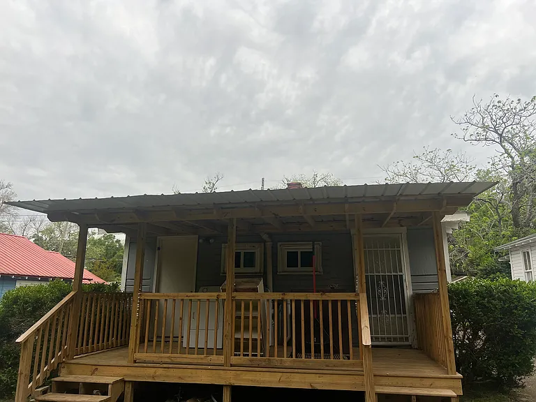 1225-1233 Gibbs Dr — Photo 7