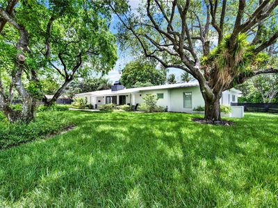 14625 SW 83rd Pl, Palmetto Bay, FL, 33158