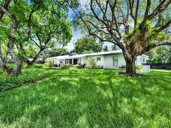 14625 SW 83rd Pl, Palmetto Bay, FL 33158