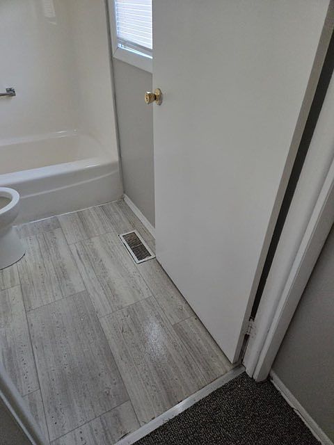 2nd image of 3310 Butler Ave #A