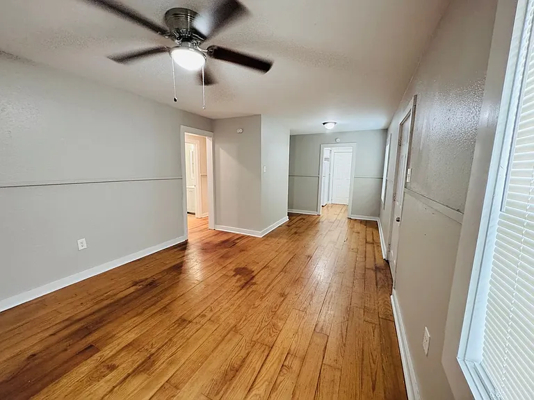 3577 Mission Dr — Photo 8