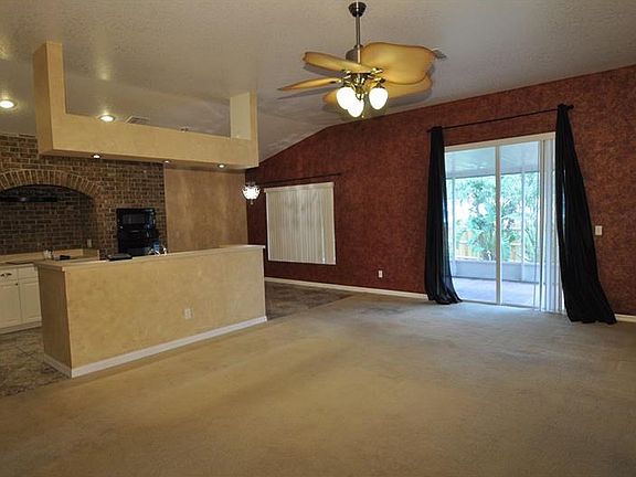 2nd image of 108 Orange Bud Way