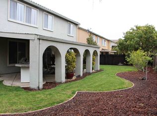 3820 Salters Ln, Sacramento, CA