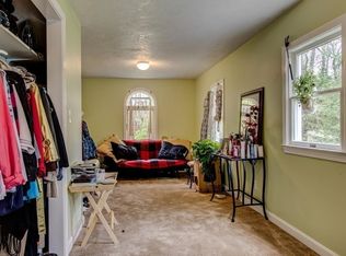 200 W Main St, Georgetown, MA 01833