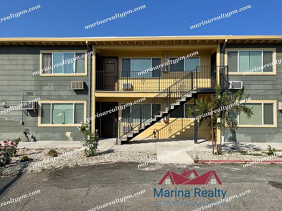 2nd image of 1220 Dana Dr APT H