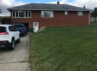 11 Mosier Rd, Eighty Four, PA 15330