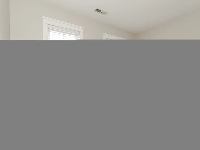 15104 Norman View Ln — Photo 12