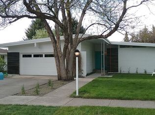 1111 E Babcock St, Bozeman, MT 59715
