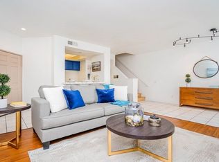 12970 Homestead Pl, Chino, CA 91710