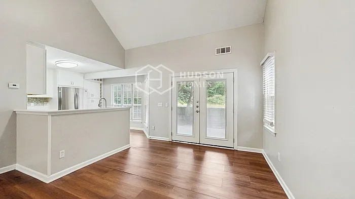 1799 May Glen Dr NW — Photo 7