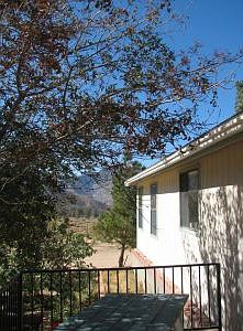 22535 Gibbs Ave Onyx