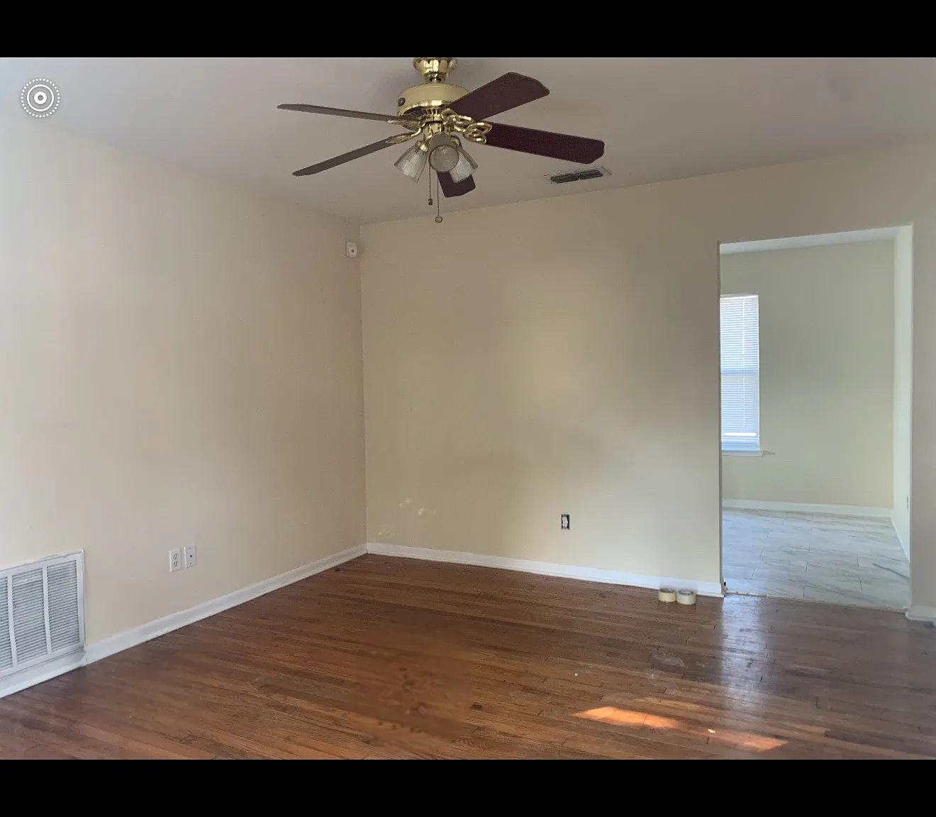 1706 Islla Dr — Photo 3