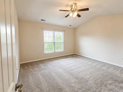 617 Brier Crossings Loop — Photo 6