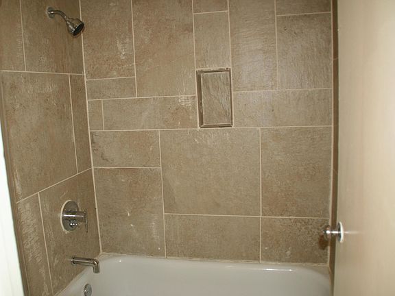 2nd image of 1912 Prairie Sq APT 222