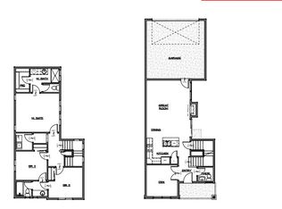 1238 S 28th Ter #375, Cornelius, OR 97113