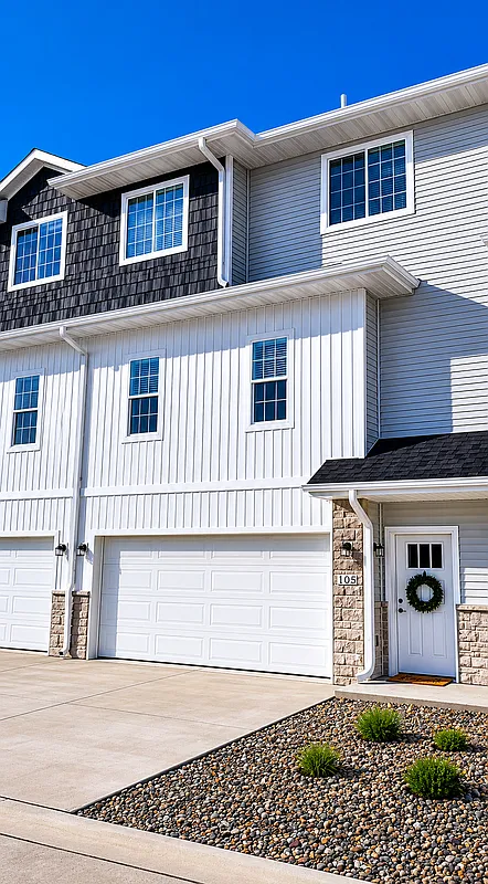 3 bed, 2.5 bath, 1440 sqft, $1,720 — Photo 3