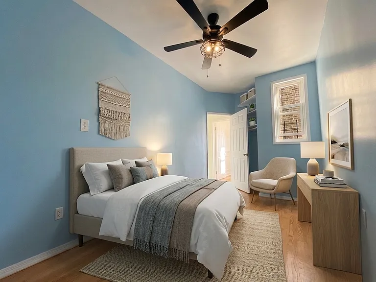 500 Flatbush Ave #3 — Photo 10