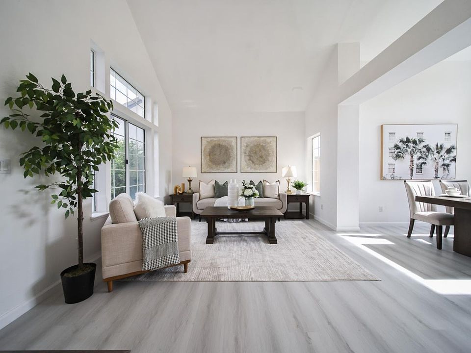 3016 Terrace View Ave, Antioch, CA 94531 | Zillow