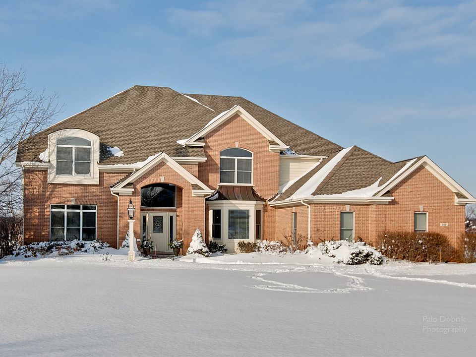 1st image of 289 Joshua Dr