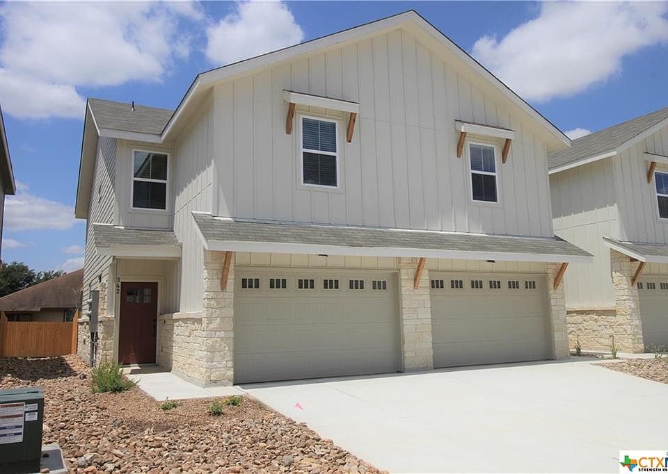 1st image of 342 Untermaier Dr