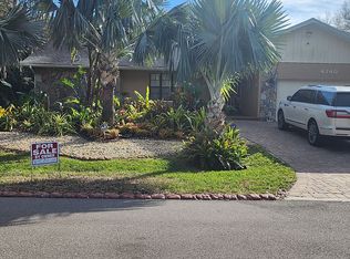 4740 Little John Trl, Sarasota, FL 34232