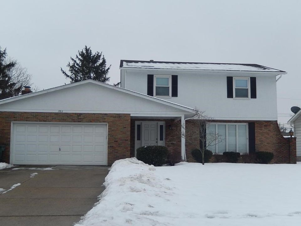 1st image of 1763 Riverbirch Dr