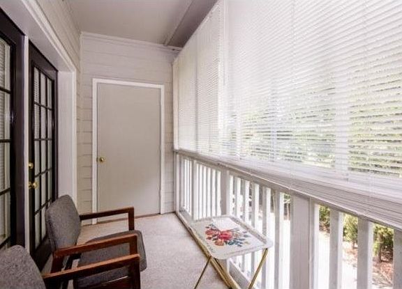 2nd image of 610 Vinings Forest Ct SE #610