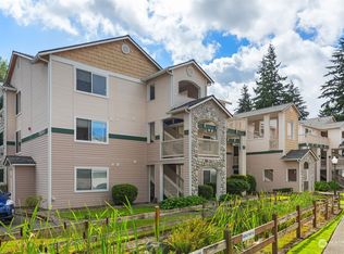11504 12th Ave W UNIT B103, Everett, WA