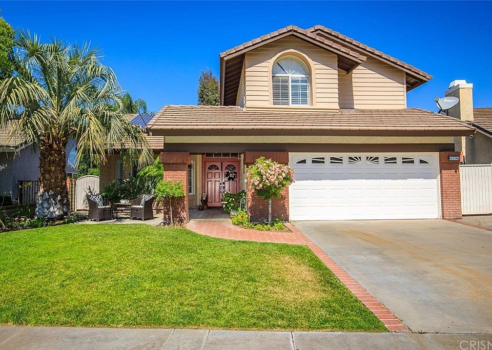 1st image of 28821 Elm Ct