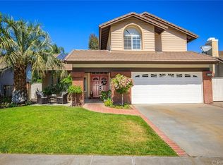 28821 Elm Ct, Santa Clarita, CA 91390