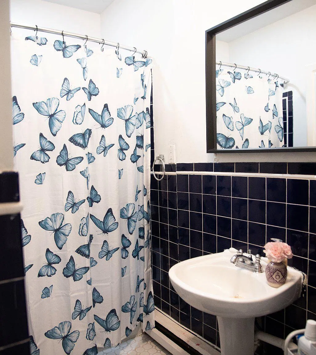 2 bed, 1.0 bath, $1,700 — Photo 3