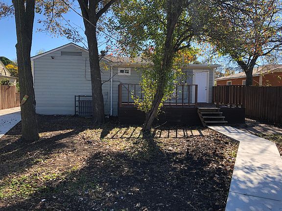 2nd image of 113 E Ave E