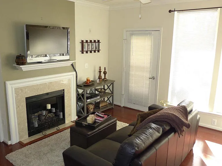 12001 Market St #377 — Photo 29