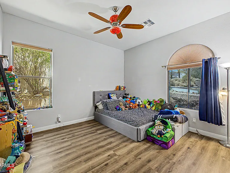2316 W Villa Cassandra Dr — Photo 34