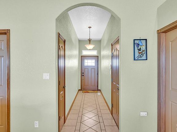 5th image of 1072 S Purcell Blvd