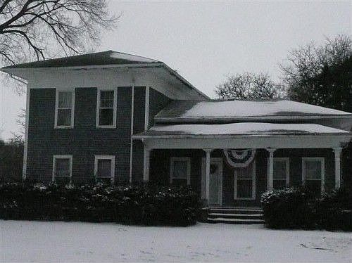 1st image of 7336 E Michigan Ave