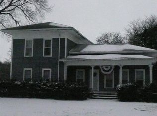 7336 E Michigan Ave, Kalamazoo, MI 49048