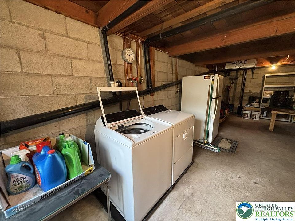 58th image of this home