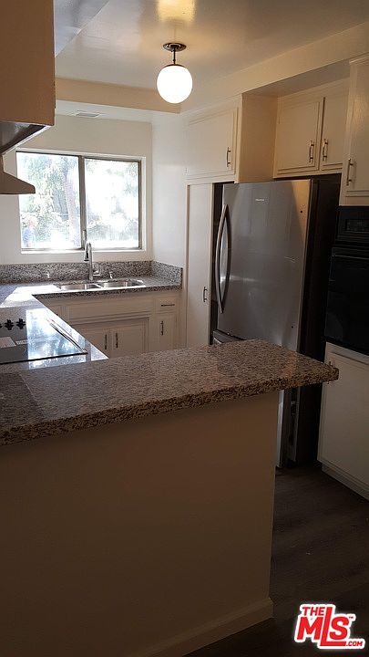 1st image of 8531 Alcott St #104