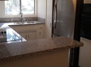 8531 Alcott St #104, Los Angeles, CA 90035