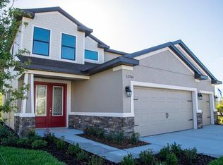 12306 Duckett Ct, Spring Hill, FL 34610