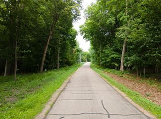 X Chippewa Trl, Vining, MN 56588