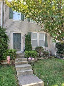 265 Cherry Tree Sq, Forest Hill, MD, 21050