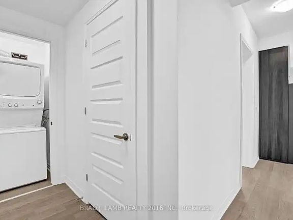 2nd image of 490 Gordon Krantz Ave #507