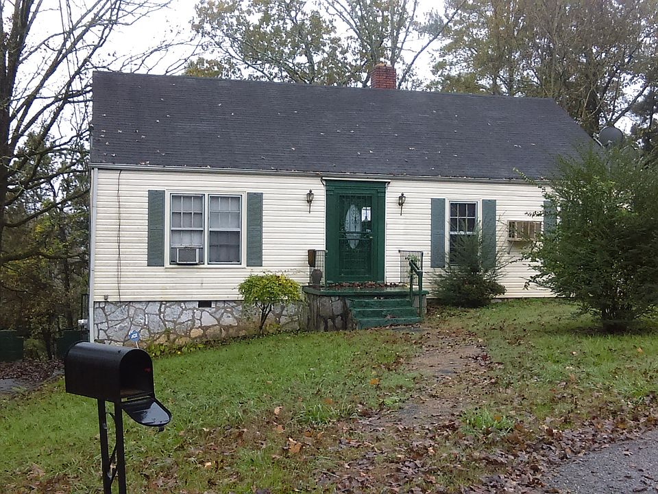 1st image of 1001 Overlook Ave