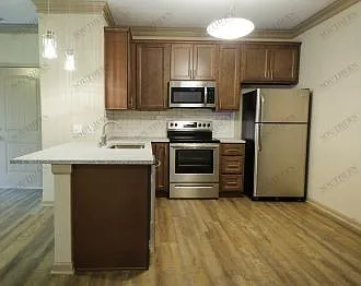 307 Professional Park Dr — Photo 3