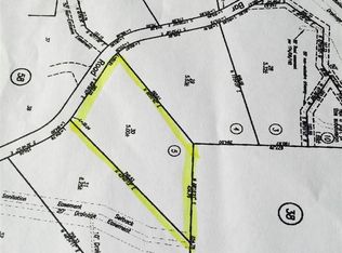 28560 Italian Bar, Twain Harte, CA 95383