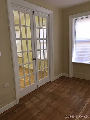 Sold by Keller Williams Realty NYC Group | media 19