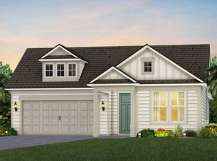 117 Coordinate Ln, Saint Johns, FL 32259